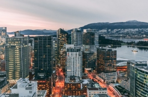 Φαινόμενο του θερμοκηπίου: Ποιες χώρες εκπέμπουν τα περισσότερα αέρια 