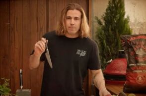 Ταϊλάνδη: Σεφ-YouTuber κρίθηκε ένοχος για φρικτή δολοφονία