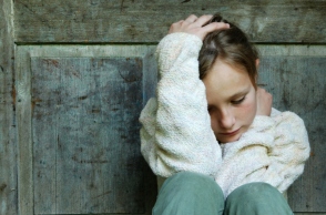 Γαλλία: Πάνω από 2.000 παιδιά κοιμούνται στον δρόμο