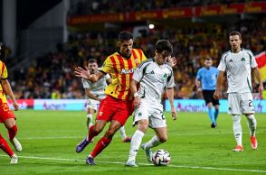 Παναθηναϊκός: Απόψε η «μάχη» με τη Λανς - Καλείται να ανατρέψει το 2-1 του πρώτου αγώνα