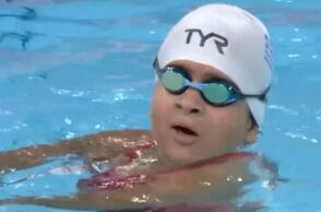 paraolympiakoi-agones