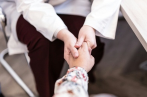 Ασθενής σε κώμα: Μπορεί να έχει μερική συνείδηση;