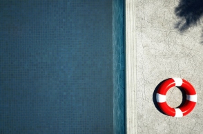 Xαλκιδική: Τα 4 συμπεράσματα του πραγματογνώμονα για την κατασκήνωση 