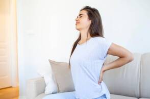 Πώς διαχειριζόμαστε τον χρόνιο πόνο;