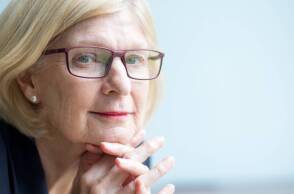 Πώς επηρεάζει τον κίνδυνο για άνοια η όραση;