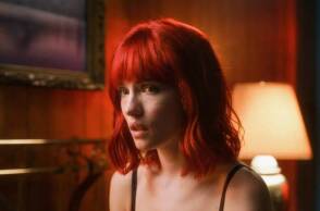 Strange Darling: Η πιο αναμενόμενη «slasher» ταινία της χρονιάς