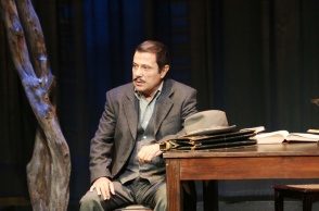 Δάνης Κατρανίδης