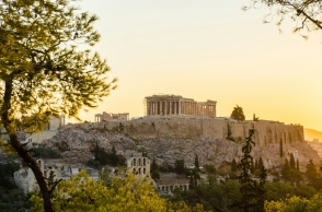 Eλληνική οικονομία: Η ταχύτερη πρόοδος στην Ευρώπη τα τελευταία 5 χρόνια