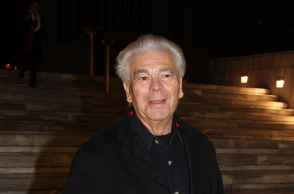 Γιάννης Μόρτζος