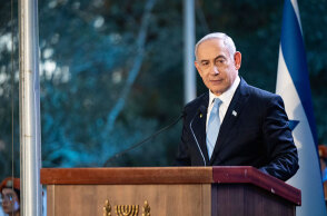 Η απουσία στρατηγικού οράματος του Ισραήλ