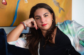 Σοφία Σφυρή, τι συμβαίνει στο «Σπίτι»;