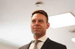 Στέφανος Κασσελάκης