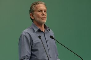 Γερουλάνος: Το σχέδιο Αναγέννηση για την χώρα και το ΠΑΣΟΚ