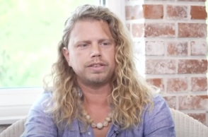 Γιατί ο «άνδρας με τα χίλια παιδιά» προσέφυγε κατά του Netflix