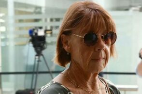 Ζιζέλ Πελικό: Από το αρχείο βιασμών του Πελικό οι Αρχές βρήκαν τους βιαστές