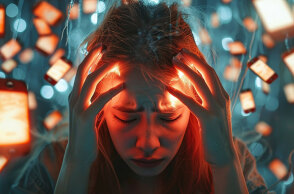 Τι είναι ο ηθικός πανικός;