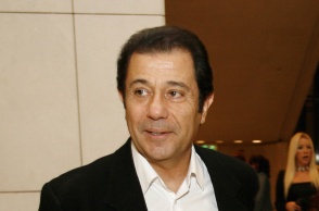 Δάνης Κατρανίδης