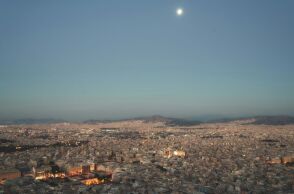 Ακίνητα: Τριετής απαλλαγή από τον φόρο στα ενοίκια 