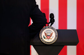 Αμερικανικές εκλογές 2024: Όλα παίζουν