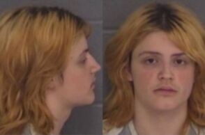 Μακελειό στο σχολείο ΗΠΑ: Ο 14χρονος είχε ανακρίθει από το FBI 