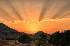 Καλοκαίρι 2024: Το πιο θερμό στα χρονικά των καταγραφών για την Ελλάδα