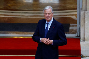 Μισέλ Μπαρνιέ: Οι προκλήσεις για τον νέο πρωθυπουργό της Γαλλίας