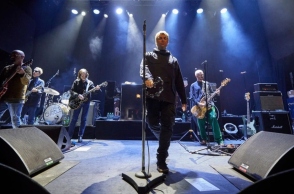 Oasis: Τι απάντησε ο Λίαμ Γκάλαχερ σε θαυμαστή που παραπονέθηκε για τα ακριβά εισιτήρια