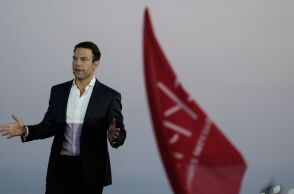 ΣΥΡΙΖΑ: Συνεδρίαση αναμέτρηση της Κεντρικής Επιτροπής 