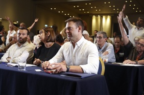 protash-momfhs-kasselakhs