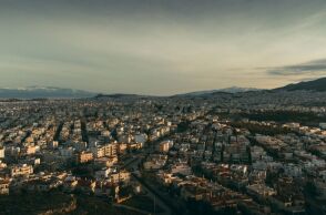 ΔΕΘ: Οι παρεμβάσεις για το στεγαστικό πρόβλημα