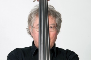 Arild Andersen - Jazzet Festival: Συνέντευξη με τον νορβηγό κοντραμπασίστα 