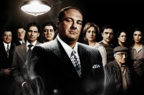 Sopranos: Το επεισόδιο που άλλαξε την ιστορία των τηλεοπτικών σειρών