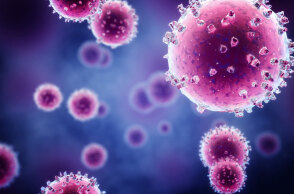 Ο αναπνευστικός συγκυτιακός ιός και το νέο εμβόλιο: Ο γιατρός Γιώργος Παππάς απαντά