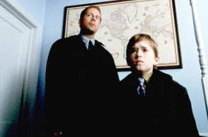 Plot Twists: Τρεις ταινίες με τις μεγαλύτερες ανατροπές στο τέλος 