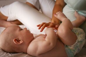 ΟΠΕΚΑ: Κλείνει την Τετάρτη 11 Σεπτεμβρίου η ηλεκτρονική εφαρμογή του Επιδόματος Παιδιού - Α21 - Πότε θα ενεργοποιηθεί.