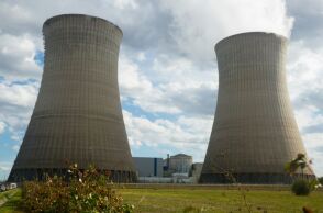 Ιταλία: Η Μελόνι επαναφέρει την πυρηνική ενέργεια