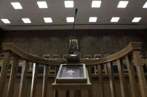 Θεσσαλονίκη: Ισόβια κάθειρξη σε 5 άτομα για την ποσότητα «μαμούθ» των 585 κιλών κοκαΐνης - Το παράνομο εμπόρευμα θα επέφερε στο κύκλωμα κέρδη έως 33 εκατ. ευρώ.