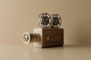 Υπουργείο Πολιτισμού: Νέος εθνικός φορέας για τον κινηματογράφο και την οπτικοακουστική πολιτική - Η αποστολή του και τα μέλη του ΔΣ.