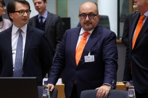 Τζενάρο Σαντζουλιάνο