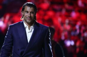 Γιώργος Πρίντεζης