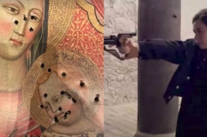 elbetia-pyrovolismos