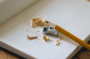 Επιστροφή στο σχολείο με σχολικά ή άνευ 