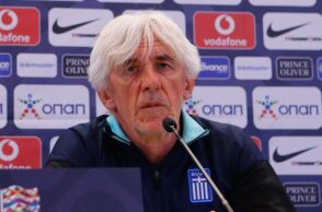 Ιβάν Γιοβάνοβιτς