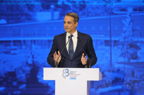 Ο πρωθυπουργός πήρε το μήνυμα και απάντησε συγκεκριμένα