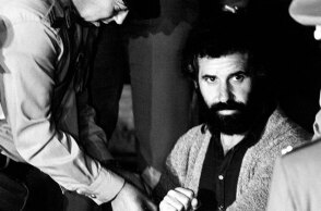 Ερυθρές Ταξιαρχίες: Πενήντα χρόνια από «το τέλος της αρχής»