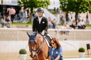 Μιχάλης Καλαράκης