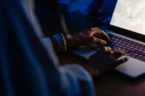 Υπόθεση Revenge Porn