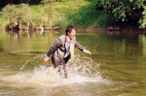 65ο Φεστιβάλ Κινηματογράφου Θεσσαλονίκης με δυνατές συγκινήσεις και… τέρατα