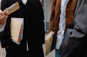 ΦΡΟΝΤΙΣΤΗΡΙΑ ΓΝΩΜΟΝΑΣ 