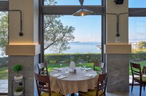 Νέα Διαγώνιος